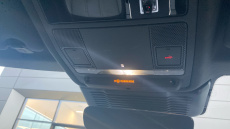 Land Rover Range Rover Evoque 1.5 P300e R-Dynamic S 5dr Auto Hatchback